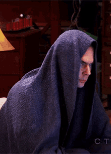 Tv Shows Annoyed GIF - Tv Shows Annoyed Irritated GIFs