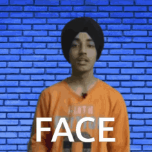 Face Hide Your Face GIF - Face Hide Your Face Mixed Harsh GIFs