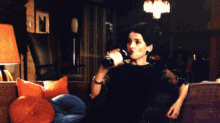 Wine Day Drinking GIF - Wine Day Drinking Red GIFs