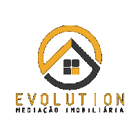 Evolution Mediacao Sticker - Evolution Mediacao Comprar Stickers