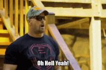 Stone Cold GIF - Stone Cold Hell GIFs