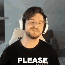 please barraccudda i beg you asking for it please do it please barraccudda i beg you asking for it please do it