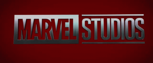 Marvel Studios GIF - Marvel Studios Logo - Descubre &amp; Comparte GIFs