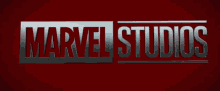 Marvel Studios GIF - Marvel Studios Logo GIFs