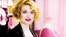 queenie goldstein alison sudol fantastic beast fantastic beasts and where to find them