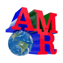 love earth earth day earth day50 50th anniversary