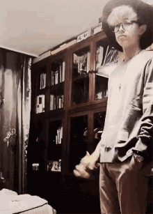kpop oppa cute bubble funny