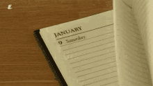 For Science GIF - For Science Calendar GIFs