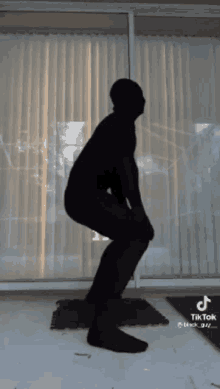 Fat Black Guy Dancing GIFs | Tenor
