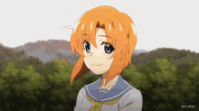 higurashi rena