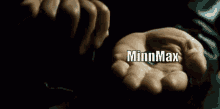 Welcome To GIF - Welcome To Minn Max GIFs