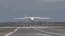 aterrizando avion airplane aircraft landing