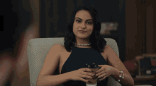 riverdale veronica lodge riverdale veronica lodge