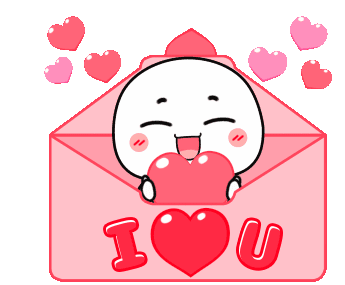 kawaii-love.gif