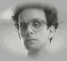 Kids In The Hall Kevin Mcdonald GIF - Kids In The Hall Kevin Mcdonald My Pen GIFs