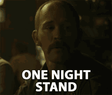 one night stand make out one night only no strings attached glance one night stand make out one night only no strings attached glance