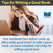 Book Marketing Book Publisher GIF - Book Marketing Book Publisher Book Publishing GIFs