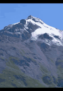 melonrock brand mountains colors melonrock brand mountains colors