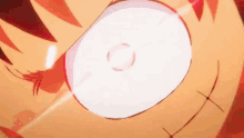Luffy Luffy Wano GIF - Luffy Luffy Wano GIFs