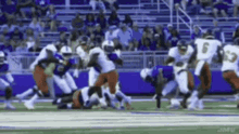 tackle football go dukes jmu defense tackle football go dukes jmu defense