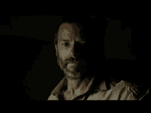 Guy Pearce The Road GIF - Guy Pearce The Road Crying GIFs