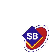 Sb Mobile Sb Mobile Shop Sticker - Sb Mobile Sb Sb Mobile Shop Stickers