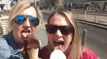 pavlakarolina zmrzlina ice cream pavlakarolina zmrzlina ice cream