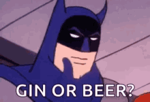 Ginorbeer Drinking GIF - Ginorbeer Beer Drinking GIFs
