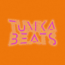Tumkabeats Dance GIF - Tumkabeats Tumka Beats GIFs