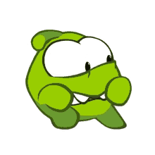 oh no om nom om nom and cut the rope oops feeling guilty oh no om nom om nom and cut the rope oops feeling guilty