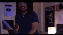 jaymoji