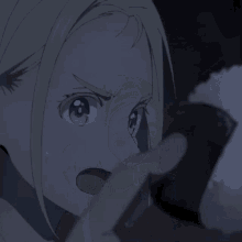 ushio kofune str summertime render anime anime food