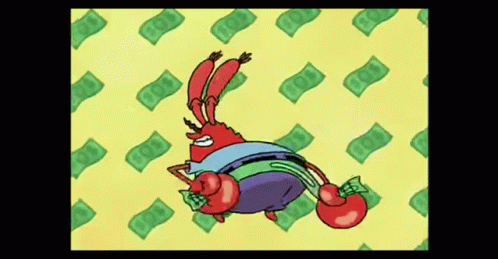 mr-krabs-money.gif