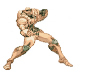 rush the world jojo za rush the world jojo za