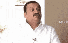 bandla ganesh ganesh 7o clock 7o clock memes