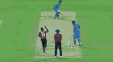 yuvraj singh yuvraj yuvraj singh england bengaluru