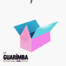 Guarimba Locked In GIF - Guarimba Locked In I Want To Be Free GIFs