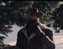 Surprised Django GIF - Surprised Django Django Unchained GIFs