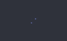 Square Spinning GIF - Square Spinning Loading GIFs