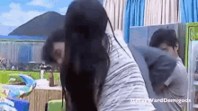 mayward pbb bite mayward pbb bite