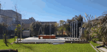 Architecture Steel Frame GIF - Architecture Steel Frame GIFs