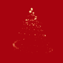 Christmas Christmastree GIF - Christmas Christmastree GIFs