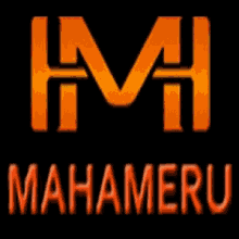 Mh2 Mahemeru GIF - Mh2 Mahemeru Mh GIFs