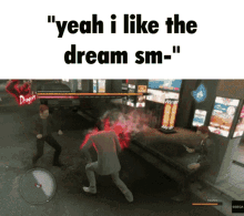 Dream Smp Dream GIF - Dream Smp Dream Dream Team GIFs