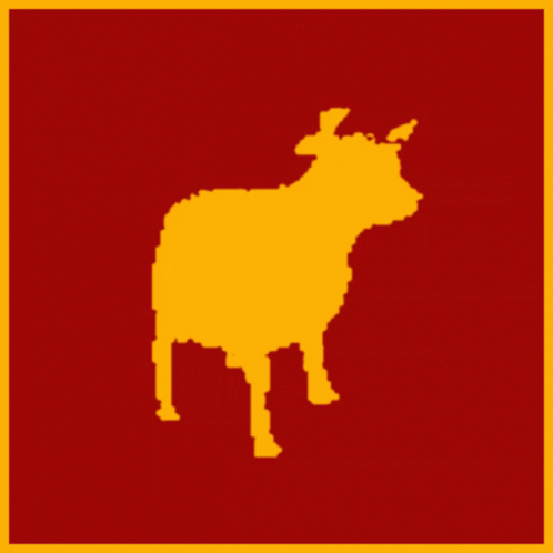 caesar-legion.gif