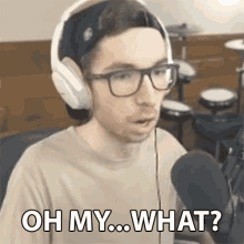oh my what brandon clement petezahhutt huh confused oh my what brandon clement petezahhutt huh confused