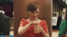 Wtf Hungry GIF - Wtf Hungry GIFs