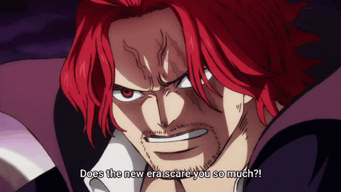 tenor.gif