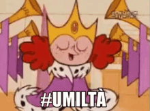 umile umilt%C3%A0 humble so humble youre so humble umile umilt%C3%A0 humble so humble youre so humble