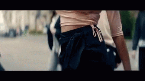 Naked girls like a boss moving picture gif